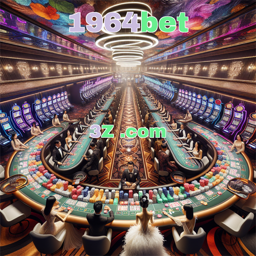 Poker: A Arte da Estratégia e Diversão nas Mesas Online