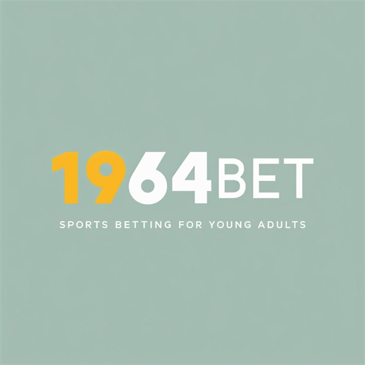 1964bet