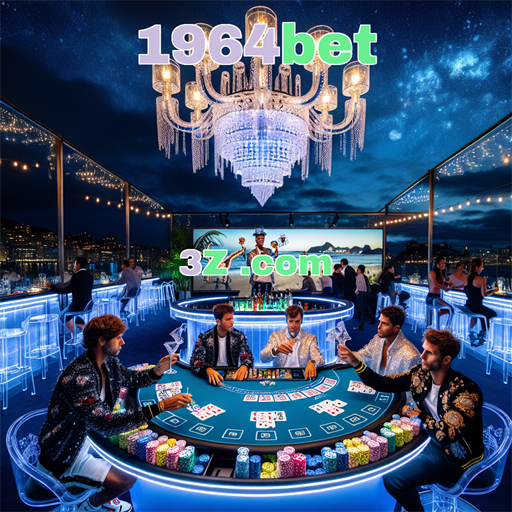 Descubra a Categoria 'Termos' no 1964bet: Divirta-se Adivinhando Palavras